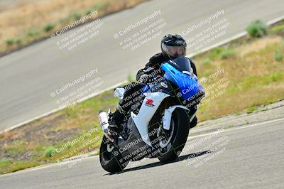 media/Apr-12-2025-TrackXperience (Sat) [[06d2a48708]]/Level 2/Session 3 (Turn 11)/